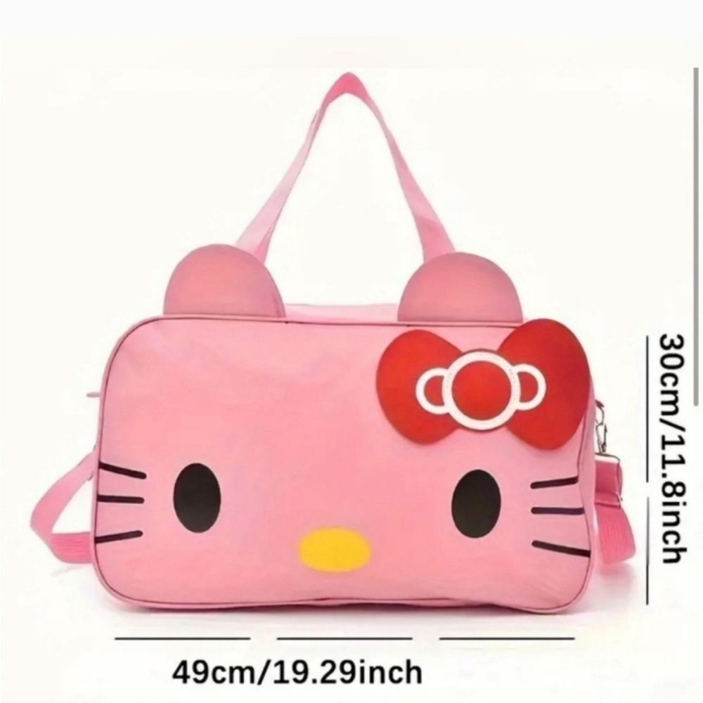Hello Kitty bundle - Picture 9 of 14